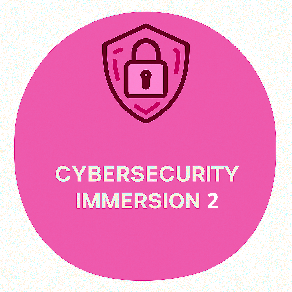 CSI2 logo